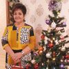 Лариса, 54, г.Калач-на-Дону Лариса, 54, г.Калач-на-Дону