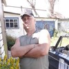 Александр, 54, г.Ливны Александр, 54, г.Ливны