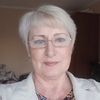Татьяна, 60, г.Черусти Татьяна, 60, г.Черусти