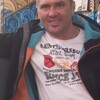 Евгений, 41, г.Киржач Евгений, 41, г.Киржач
