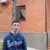 Сергей, 24, г.Барыбино Сергей, 24, г.Барыбино