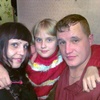 олег, 42, г.Бирюсинск олег, 42, г.Бирюсинск