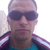 Серега, 30, г.Липецк Серега, 30, г.Липецк