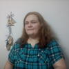 таня, 37, г.Кольчугино таня, 37, г.Кольчугино