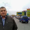 владимир, 61, г.Вырица владимир, 61, г.Вырица