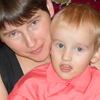 звягина Оля, 37, г.Северобайкальск (Бурятия) звягина Оля, 37, г.Северобайкальск (Бурятия)