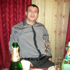 шухрат, 38, г.Нижний Тагил шухрат, 38, г.Нижний Тагил