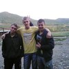 Дима, 18, г.Находка (Приморский край) Дима, 18, г.Находка (Приморский край)
