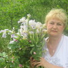 галина, 63, г.Жигулевск галина, 63, г.Жигулевск