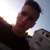 кирилл, 17, г.Калуга кирилл, 17, г.Калуга