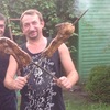 Юрий, 54, г.Воскресенск Юрий, 54, г.Воскресенск