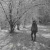 Марина, 44, г.Нерюнгри Марина, 44, г.Нерюнгри