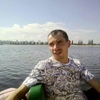 Александр, 27, г.Воронеж Александр, 27, г.Воронеж