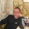 Максим, 42, г.Озерск Максим, 42, г.Озерск