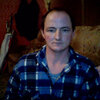 Федя, 38, г.Сандово Федя, 38, г.Сандово