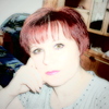ОЛЕСЯ, 36, г.Челябинск ОЛЕСЯ, 36, г.Челябинск