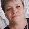 Наталья, 46, г.Екатеринбург Наталья, 46, г.Екатеринбург