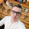 Александр Творогов, 26, г.Шуя Александр Творогов, 26, г.Шуя