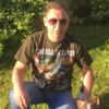 Вадим, 47, г.Коломна Вадим, 47, г.Коломна