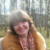 любаша, 55, г.Великий Устюг любаша, 55, г.Великий Устюг