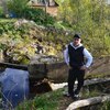 максим, 37, г.Лахденпохья максим, 37, г.Лахденпохья
