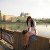 Очаровательное, 27, г.Южноуральск Очаровательное, 27, г.Южноуральск
