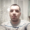 Александр, 38, г.Барнаул Александр, 38, г.Барнаул