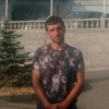 karen, 27, г.Пущино karen, 27, г.Пущино