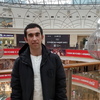 Азиз, 30, г.Балашиха Азиз, 30, г.Балашиха