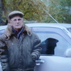 олег, 69, г.Омск олег, 69, г.Омск
