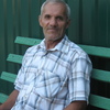 Николай, 66, г.Кашары Николай, 66, г.Кашары