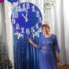 Татьяна, 56, г.Урень Татьяна, 56, г.Урень