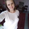 марина, 30, г.Черногорск марина, 30, г.Черногорск