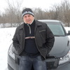 сергей, 32, г.Балаково сергей, 32, г.Балаково