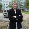 Борис, 31, г.Вологда Борис, 31, г.Вологда