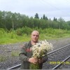 Александр, 34, г.Вешенская Александр, 34, г.Вешенская