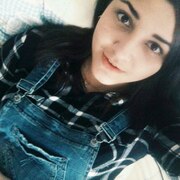 Галина 25 Обнинск