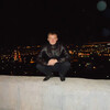 бро, 30, г.Энгельс бро, 30, г.Энгельс