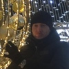 Паша, 34, г.Саратов Паша, 34, г.Саратов