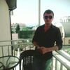 Дмитрий, 33, г.Зеленодольск Дмитрий, 33, г.Зеленодольск