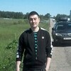 денис, 30, г.Мурманск денис, 30, г.Мурманск