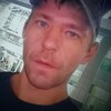 Кирилл, 34, г.Искитим Кирилл, 34, г.Искитим