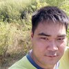 нурсултан, 29, г.Оренбург нурсултан, 29, г.Оренбург