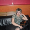 Ольга, 36, г.Белоярский Ольга, 36, г.Белоярский