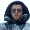 Александр, 30, г.Красноармейск (Саратовск.) Александр, 30, г.Красноармейск (Саратовск.)