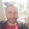 Федор, 42, г.Выборг Федор, 42, г.Выборг