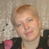 Наталья, 38, г.Пильна Наталья, 38, г.Пильна