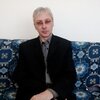Сергей, 39, г.Джанкой Сергей, 39, г.Джанкой
