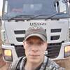 Анатолий, 44, г.Николаевск-на-Амуре Анатолий, 44, г.Николаевск-на-Амуре