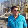 Сергей, 35, г.Кызыл Сергей, 35, г.Кызыл